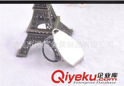 实用开瓶器 新款创意旅游纪念品系列简单大方多功能开瓶器批发可定制logo图片|实用开瓶器 新款创意旅游纪念品系列简单大方多功能开瓶器批发可定制logo产品图片由东莞市浔鑫金属制品公司生产提供-